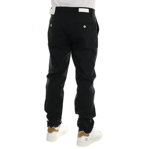 PANTALONE CHINO BL11 - Mad Fashion | img vers.300x/